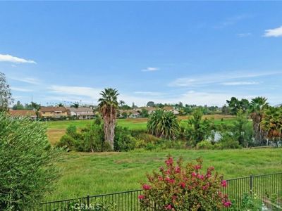 30095 Mickelson Way, Murrieta, CA, 92563