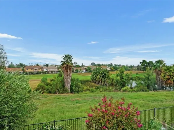 30095 Mickelson Way, Murrieta, CA 92563