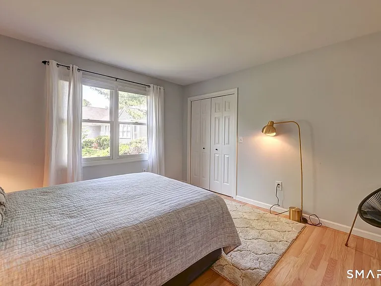 9 Canterbury Rd #9 — Photo 18