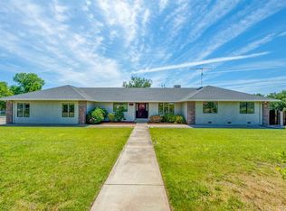 1488 Rim Rock Dr, Chico, CA 95928