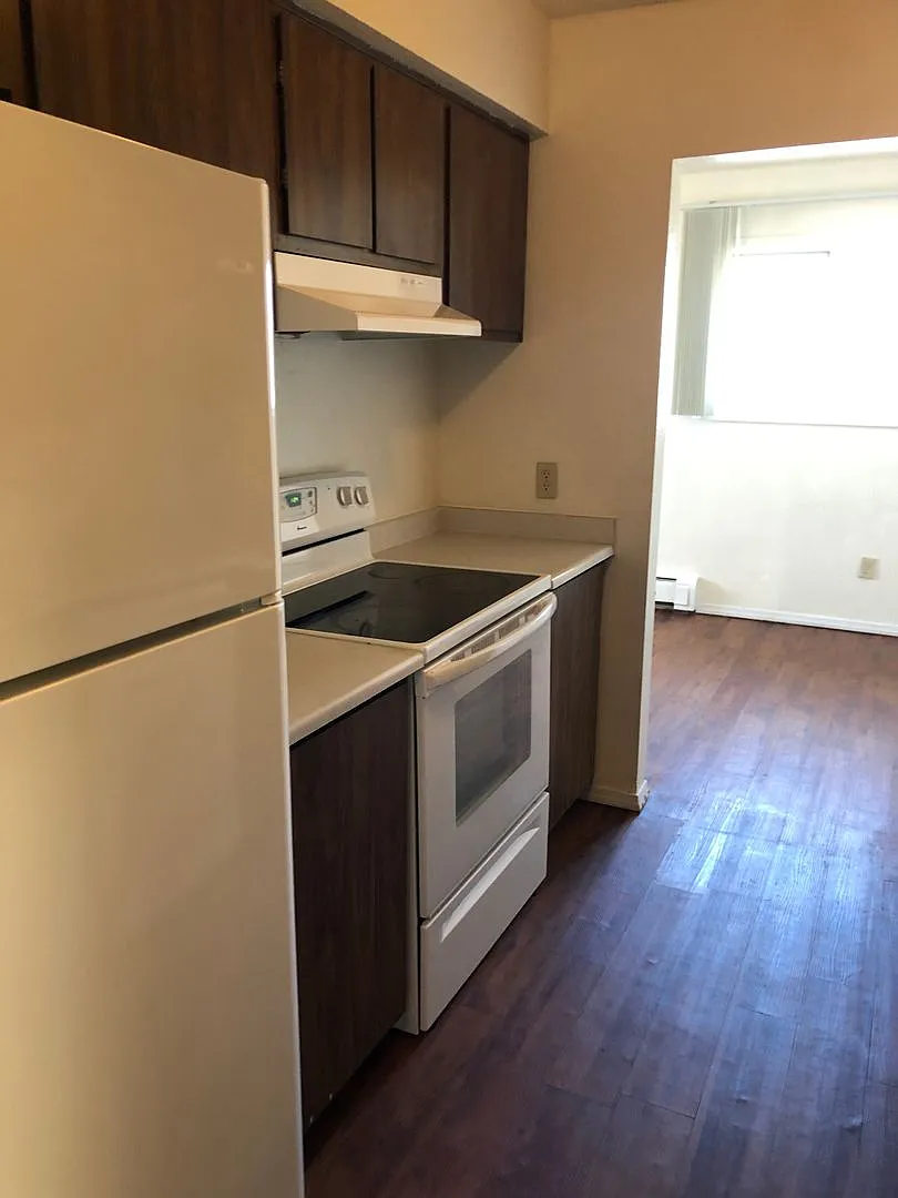 Building Photo - 1820 Mactavish Ct