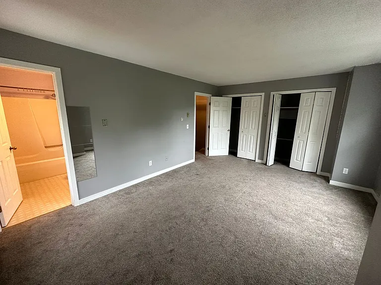 1 Salem Pl — Photo 11