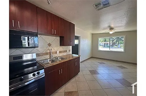 105 S Hardy Dr #2 Photo 1