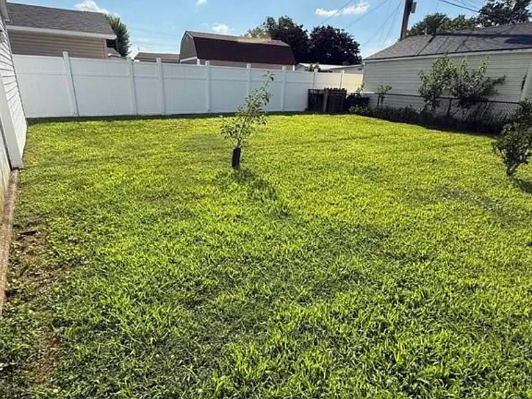 726 Delray St — Photo 4