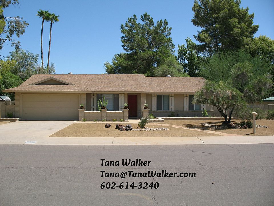 Wonderful 2013 Updated Home