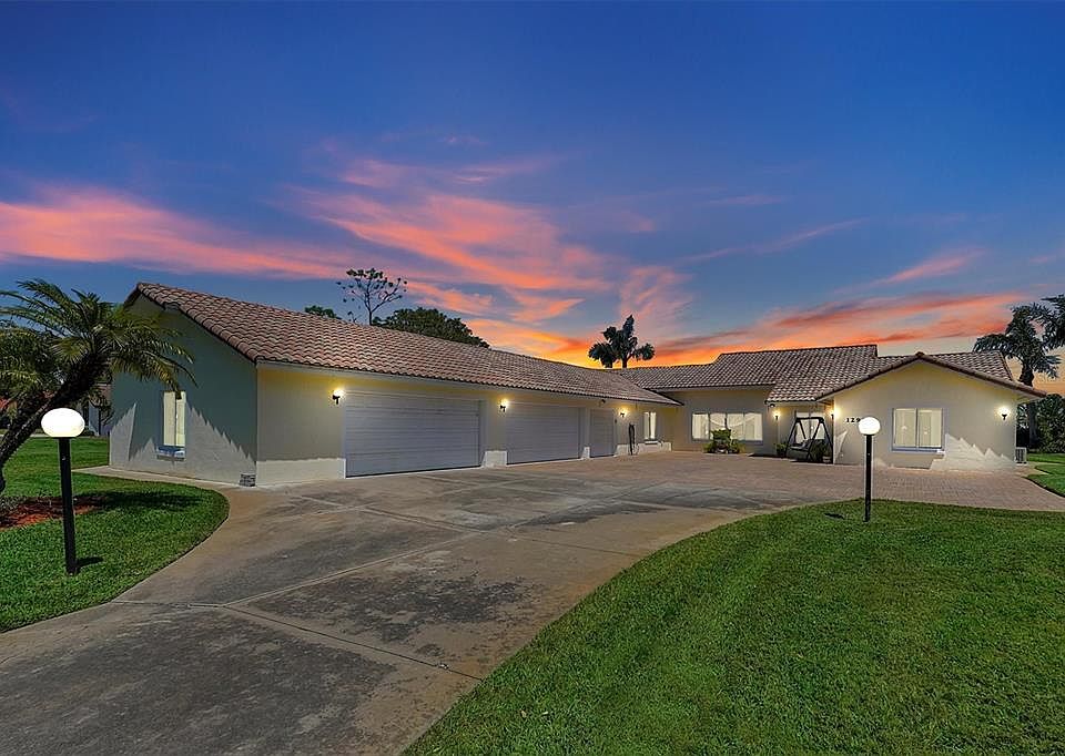1st image of 12908 BELLERIVE DRIVE