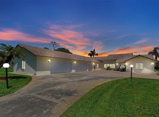 12908 Bellerive Dr, Clermont, FL 34711