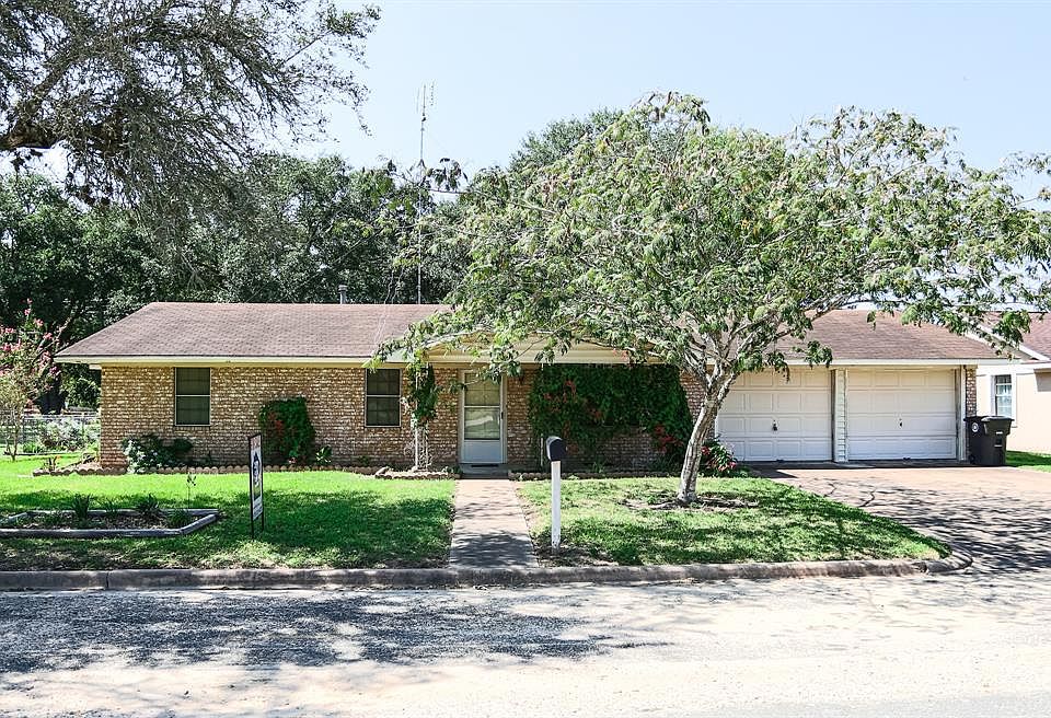1st image of 303 Keuper Ave