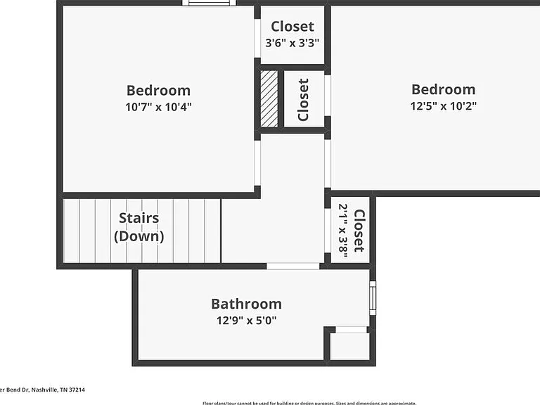 2729 River Bend Dr — Photo 3