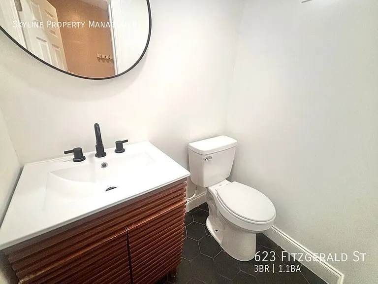 623 Fitzgerald St — Photo 11