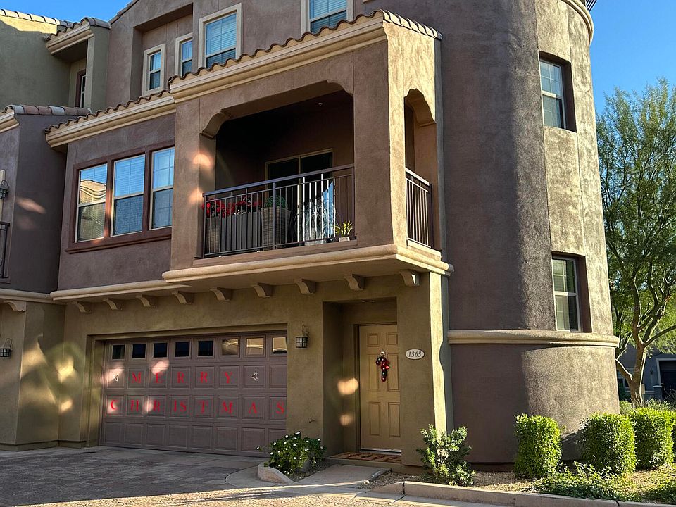 1st image of 3935 E ROUGH RIDER Road #1365