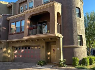 3935 E Rough Rider Rd UNIT 1365, Phoenix, AZ 85050