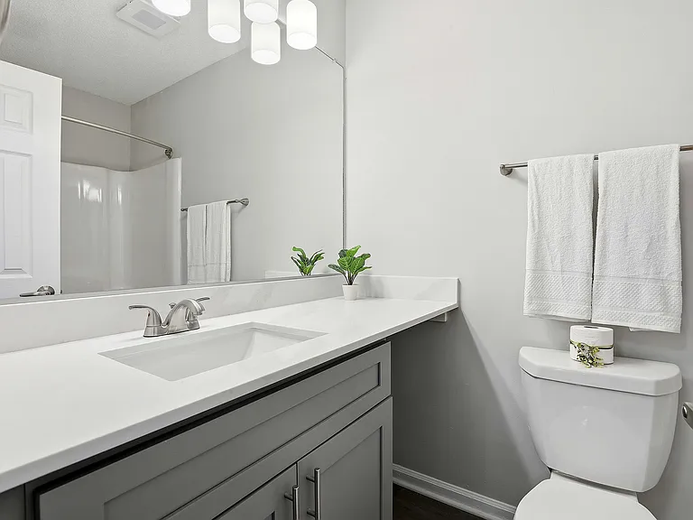 Faris Residences Newnan — Photo 28