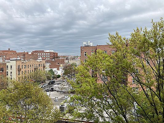 1st image of 43-10 48th St #6C