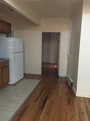 Rented by Abba Realty Associates INC | media 10