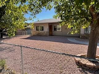 1st image of 1723 E CYPRUS Street