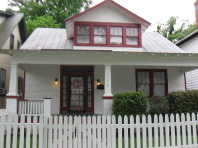114 W 34th St, Richmond, VA, 23225