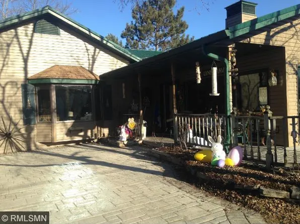 17770 State 34, Park Rapids, MN 56470