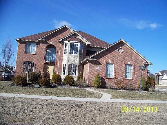 2nd image of 17148 Geranium Dr