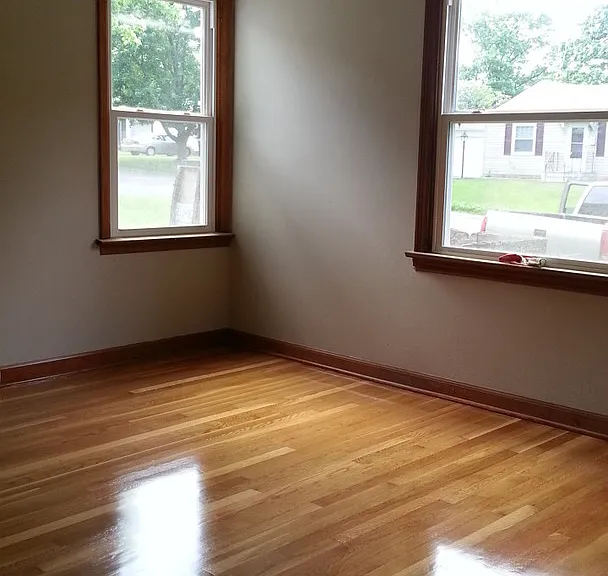1253 Avant Dr — Photo 4