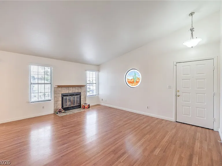 5068 Jeffreys St #202 — Photo 5