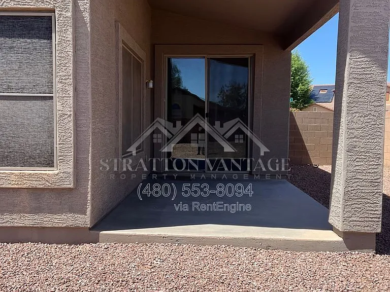 4445 E Amarillo Dr — Photo 35