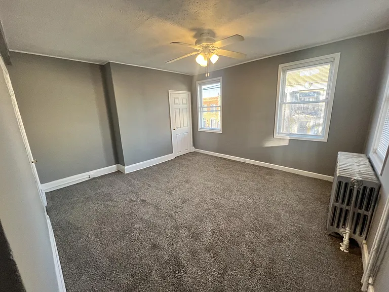 3243 Elliott St — Photo 8