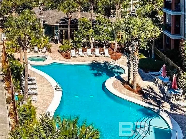 1430 Regency Rd #H202 — Photo 1