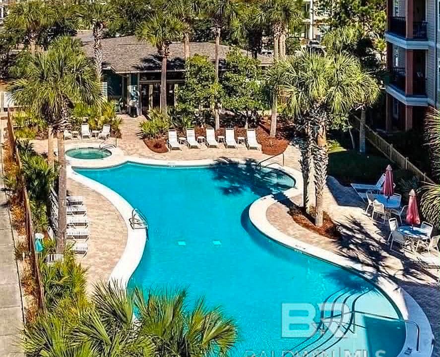 1st image of 1430 Regency Rd Unit H202