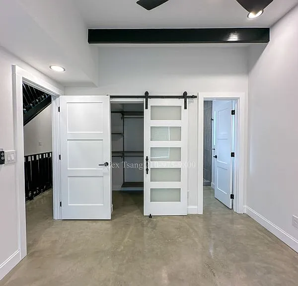 218 S Olive St #2101 — Photo 14