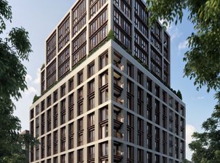 123 Portland St #801, Toronto, ON M5V 0V9