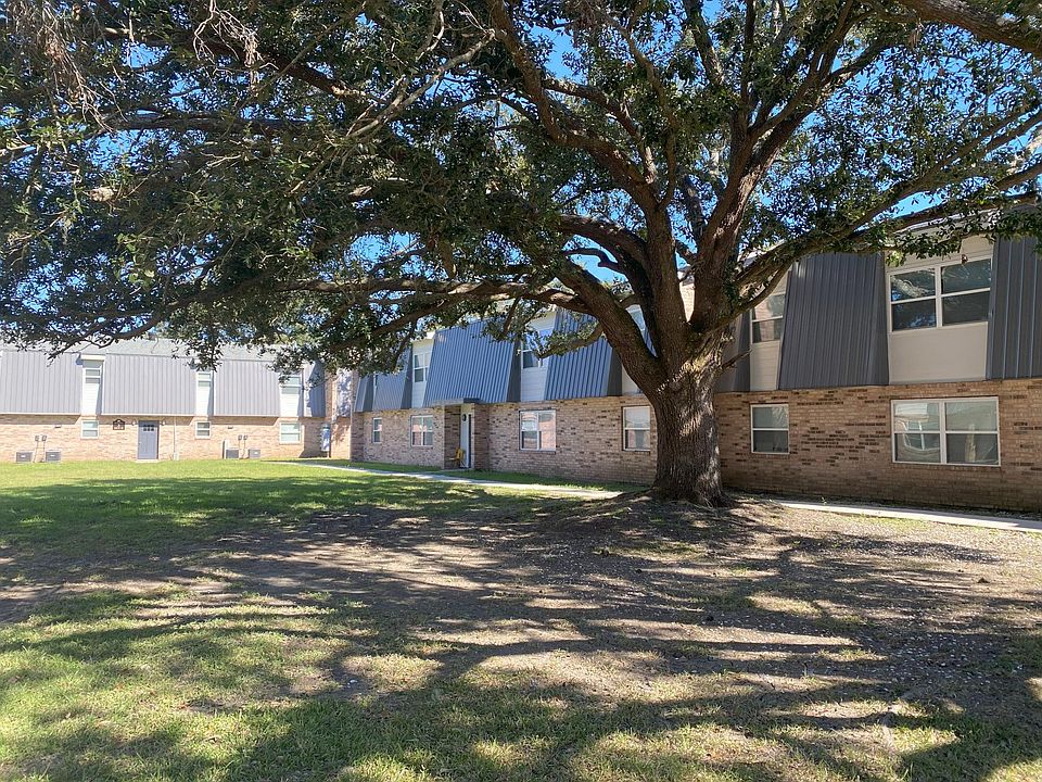 Renaissance Oaks 400 Westside Blvd Houma LA Zillow