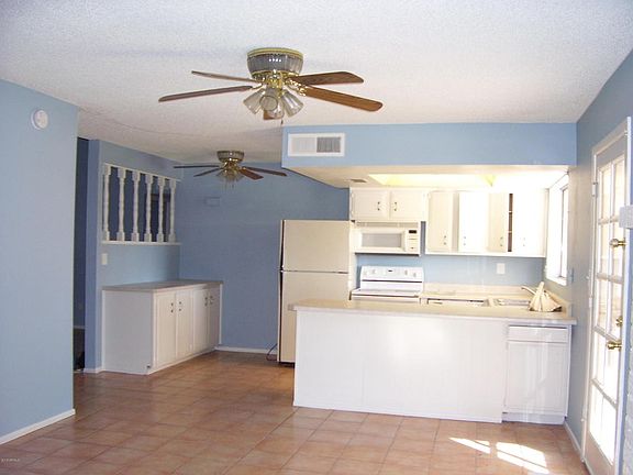 2nd image of 9033 N 63rd Dr
