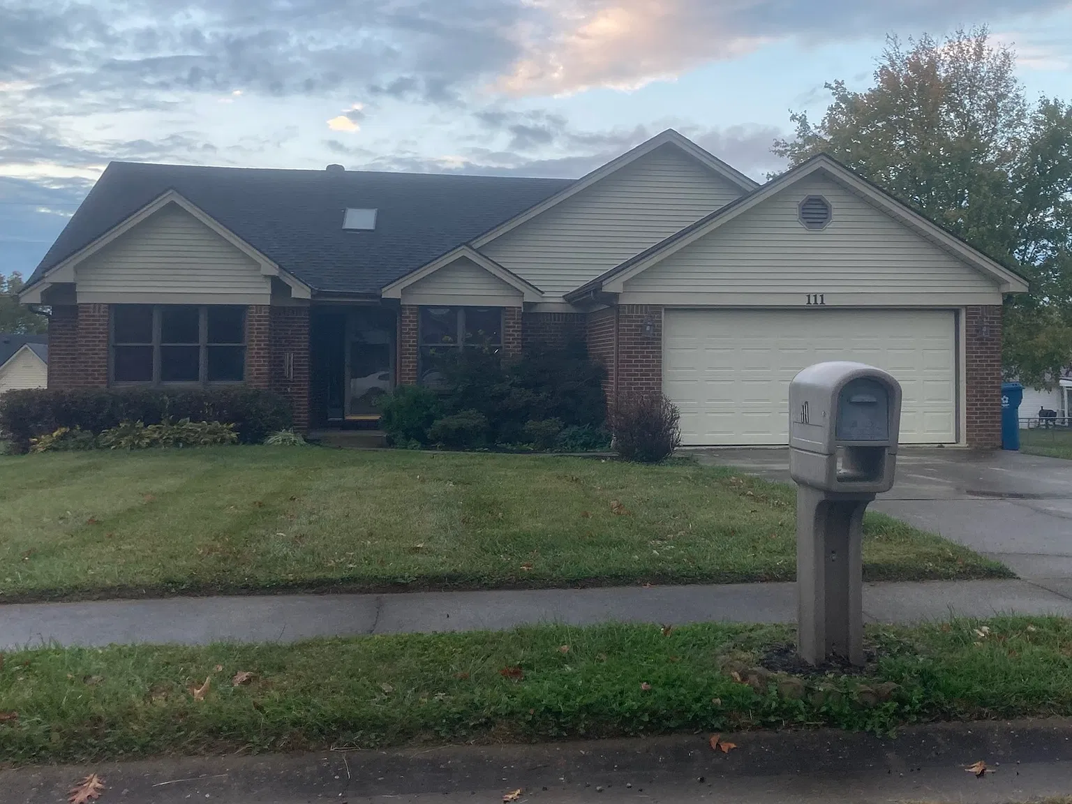 3 bed, 1799 sqft, $1,950 — Photo 1