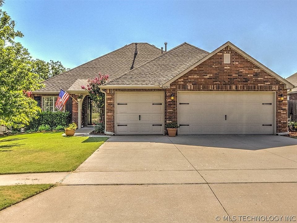 1st image of 14735 Courtney Dr