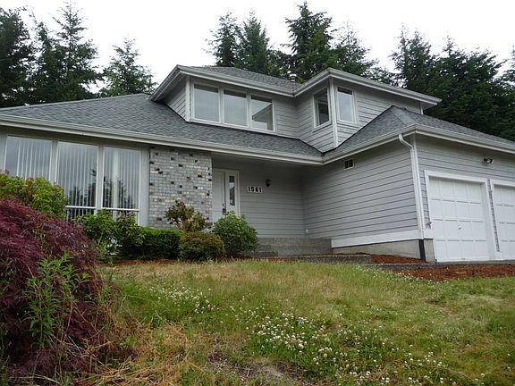 2nd image of 1561 NW Red Oaks Ct
