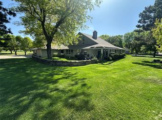 515 Clover St, Dodge City, KS 67801