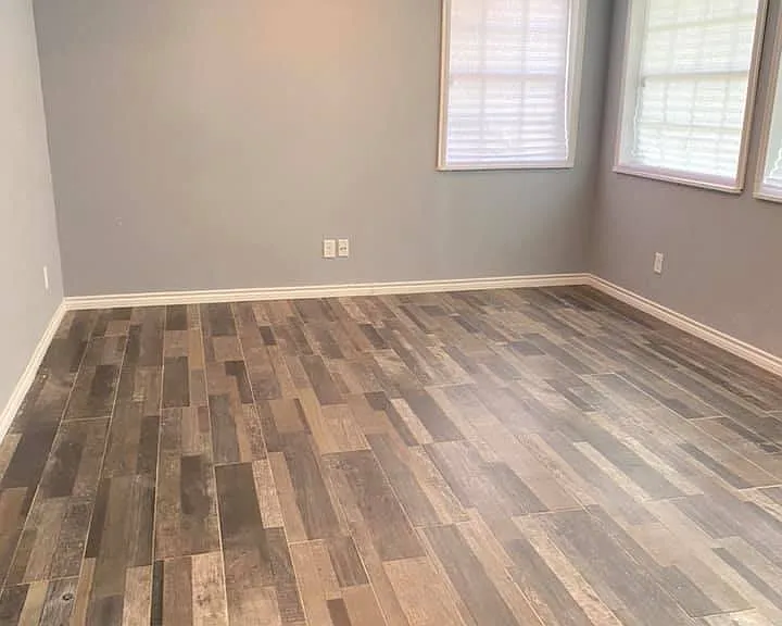 700 N Gladys St — Photo 6
