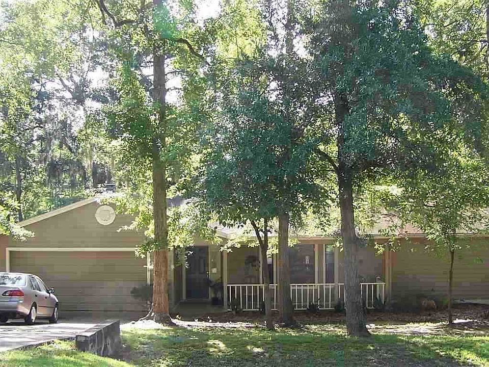 1st image of 3415 John Hancock Dr