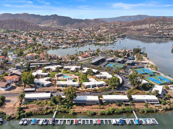 22400 Canyon Club Dr