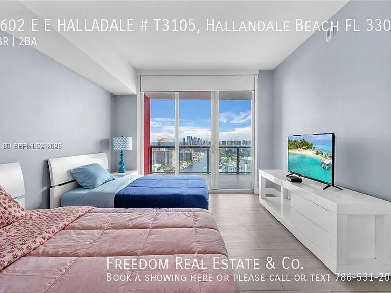 2602 E Halladale T3105 #33 — Photo 32