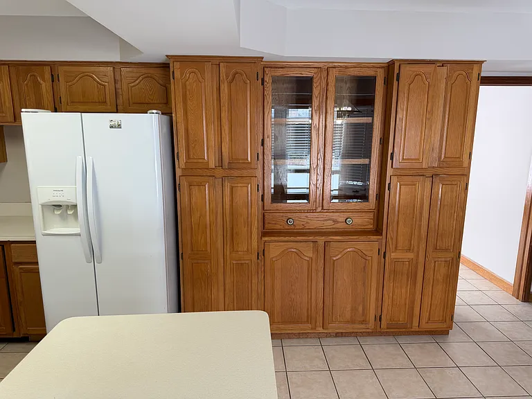 34647 Esper Dr — Photo 8