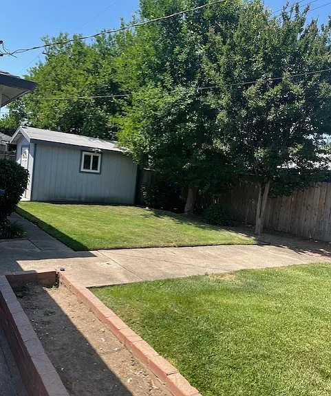 817 S California St — Photo 18