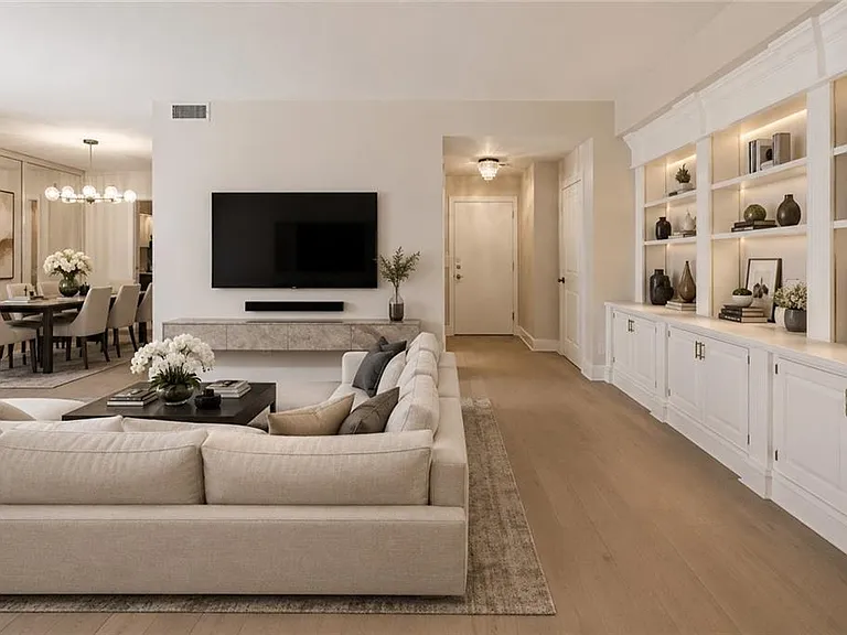 2632 Peachtree Rd NW #304B — Photo 6