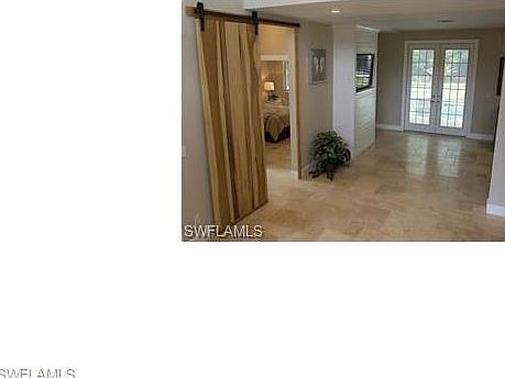 2nd image of 233 Palmetto Dunes Cir