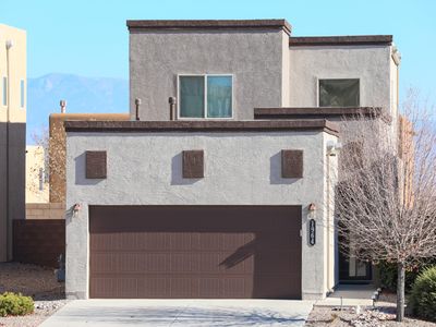 1964 Summer Breeze Dr NW, Albuquerque, NM, 87120
