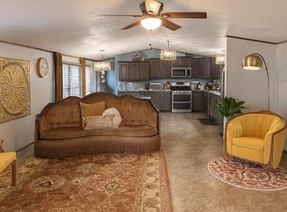 627 County Road 305, Carthage, TX 75633