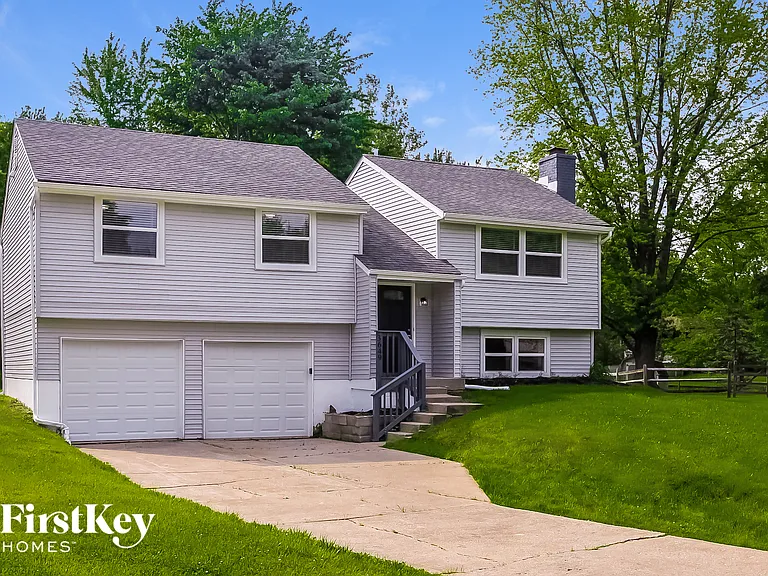 3649 Black Jack Trl — Photo 2