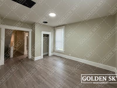 1224 E Main St, Muncie, IN, 47305