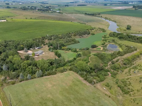 25876 481st Ave, Brandon, SD 57005